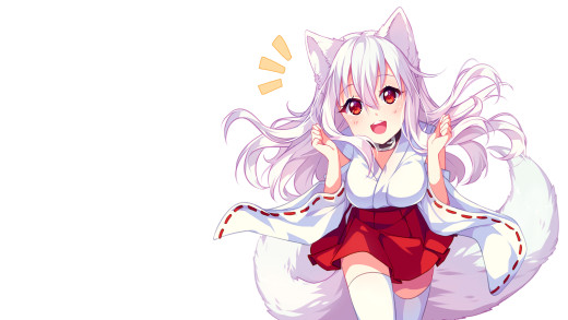 1066597 (a): :4978x2800